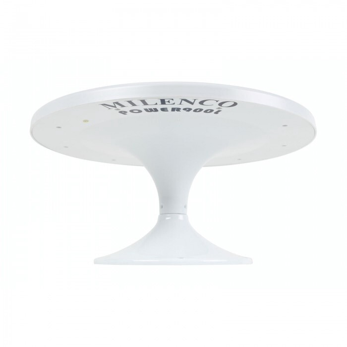 Milenco Power 900L Antenna