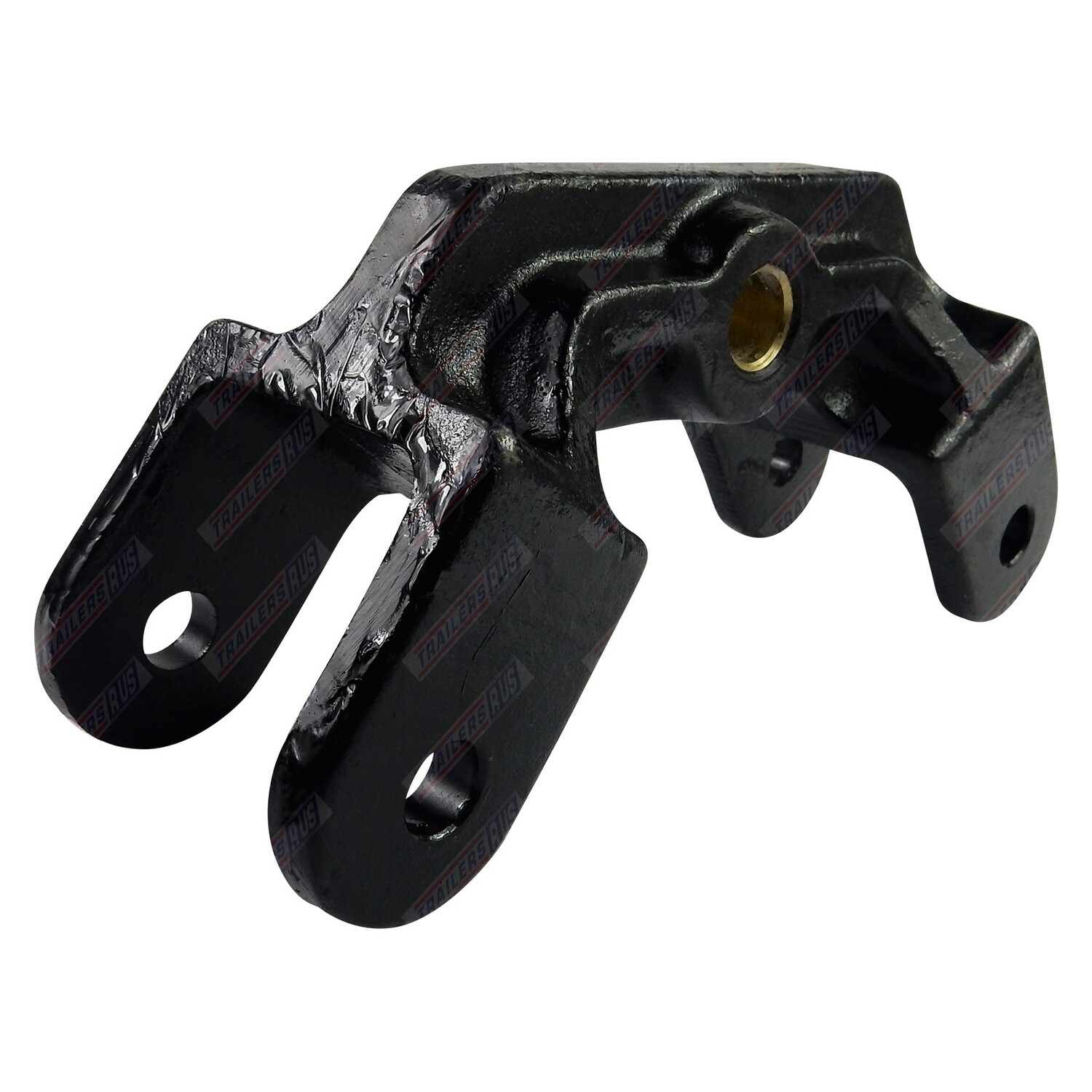 Centre Rocker Roller Arm