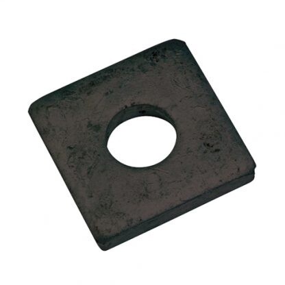 8mm Axle Pad