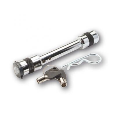 ARK Hitch Pin Lock