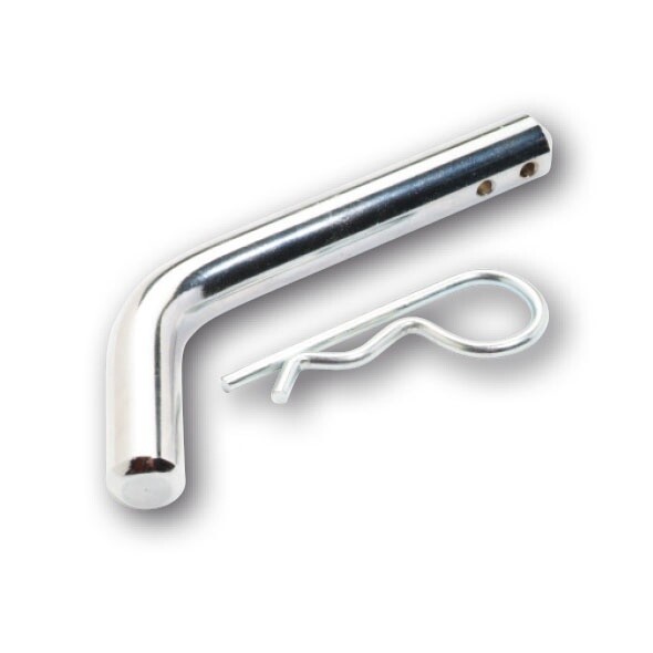 ARK Hitch Pin &amp; R-Clip