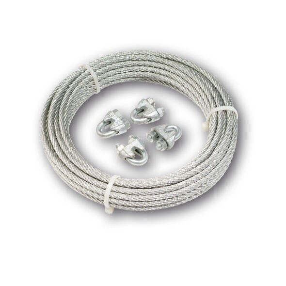 Brake Cable Kit