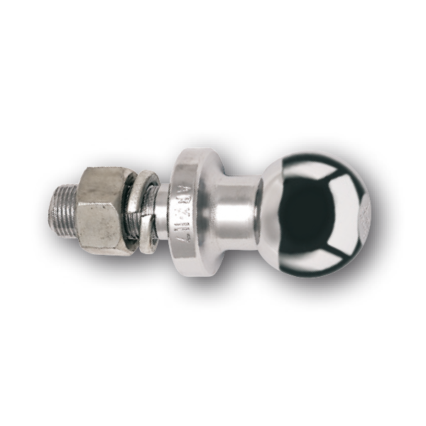 50mm Tow Ball