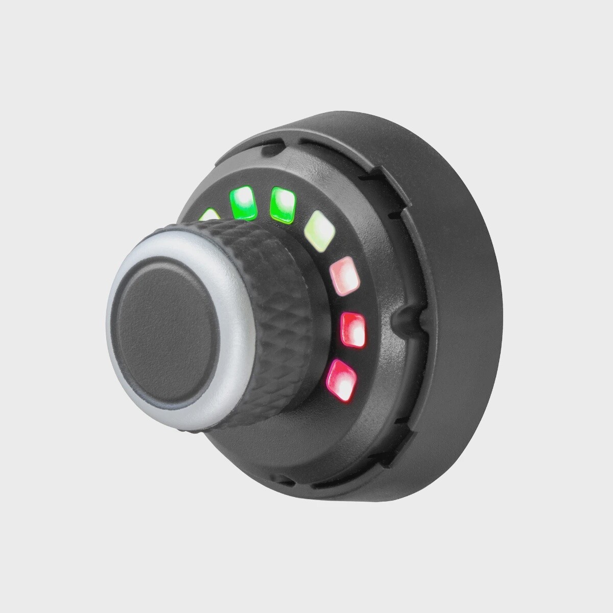Curt Spectrum Brake Controller - Dash Mount