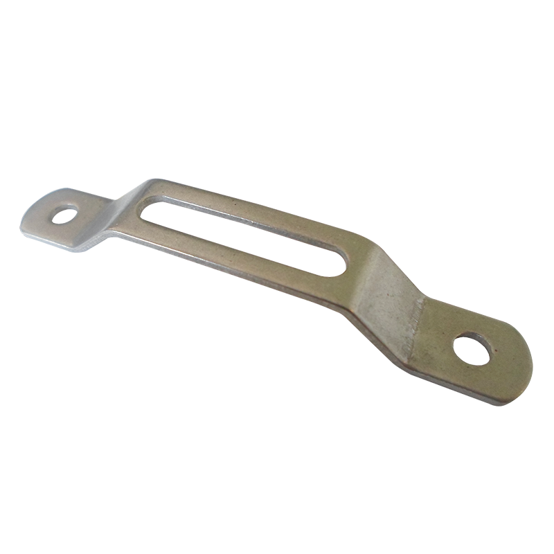 Rafter Mount Bracket