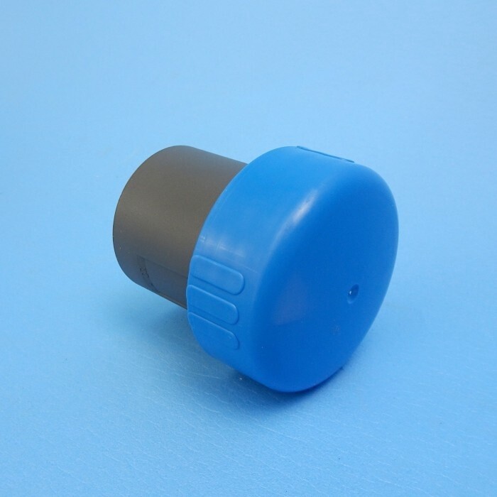 Thetford C220 Holding Tank Cap &amp; Measuring Cup