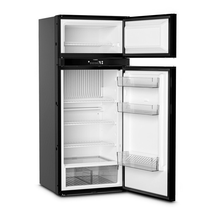 Dometic RMD10.5XS 3-Way Fridge/Freezer