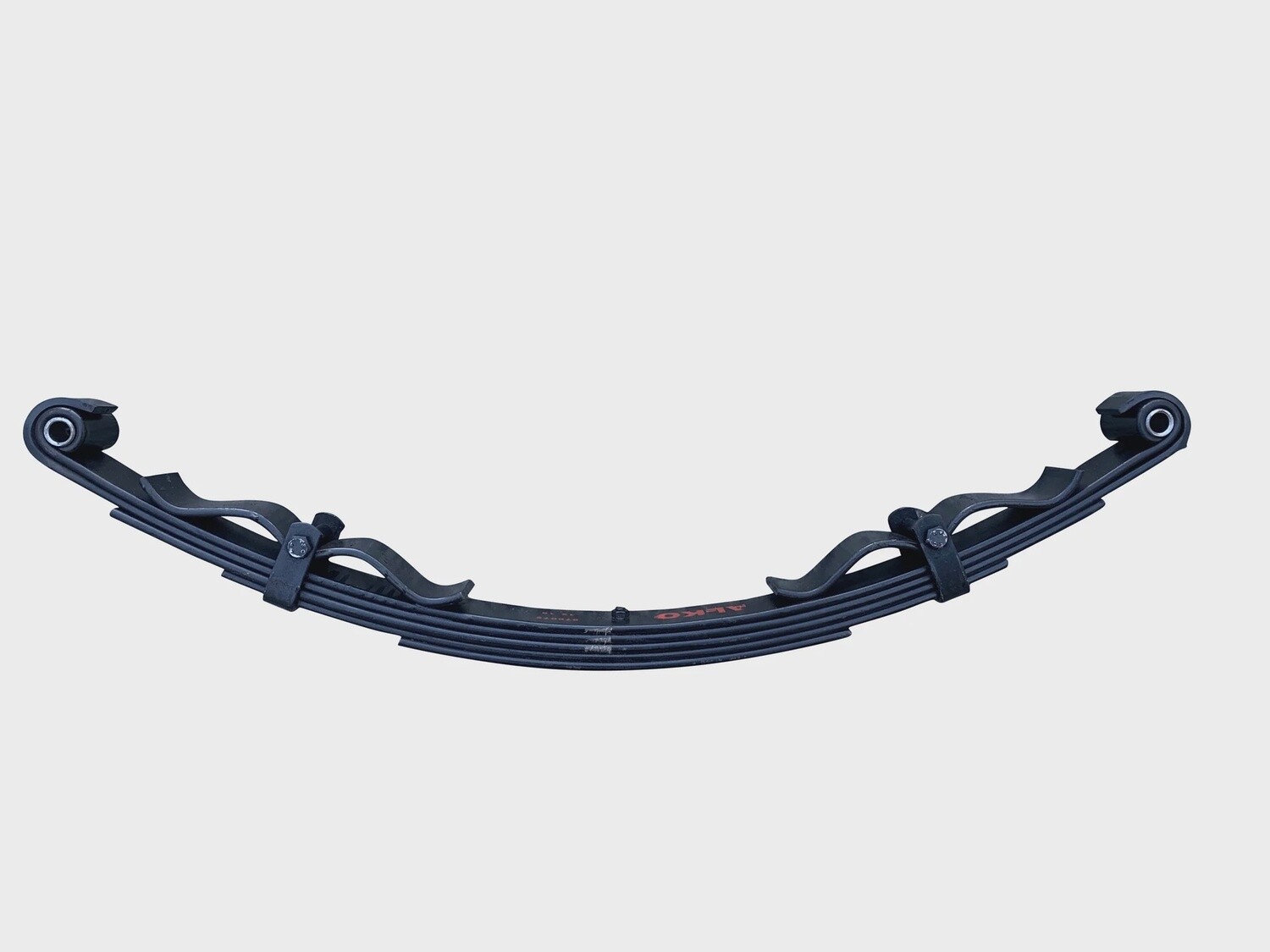 Offroad Spring 60mm 9L 8mm 925kg 835mm