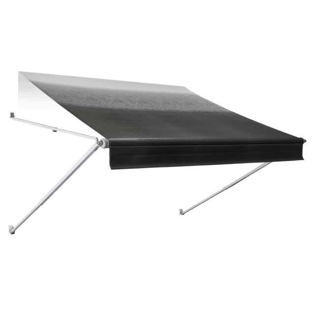 Dometic 8700 Polar White Awning