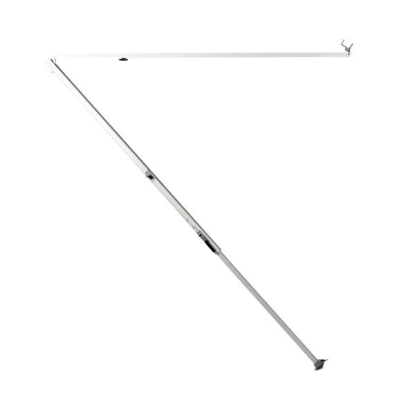 Dometic 8700 Awning Standard Hardware Kit