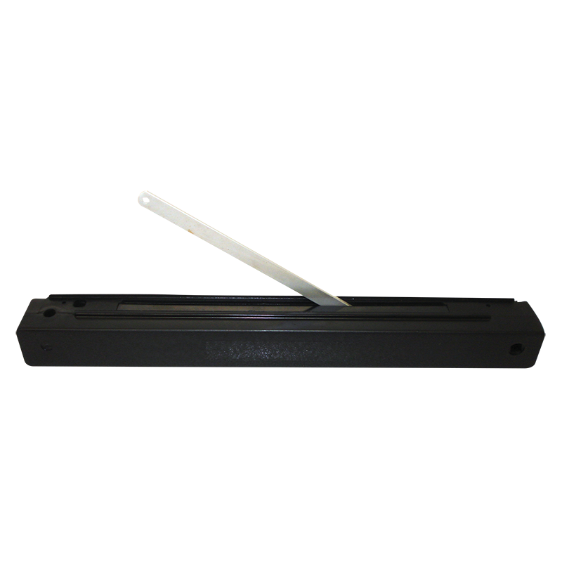 Window Winder Box Large
