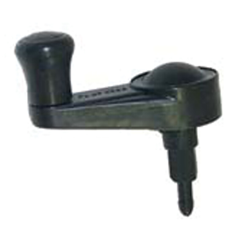 Window Winder Handle