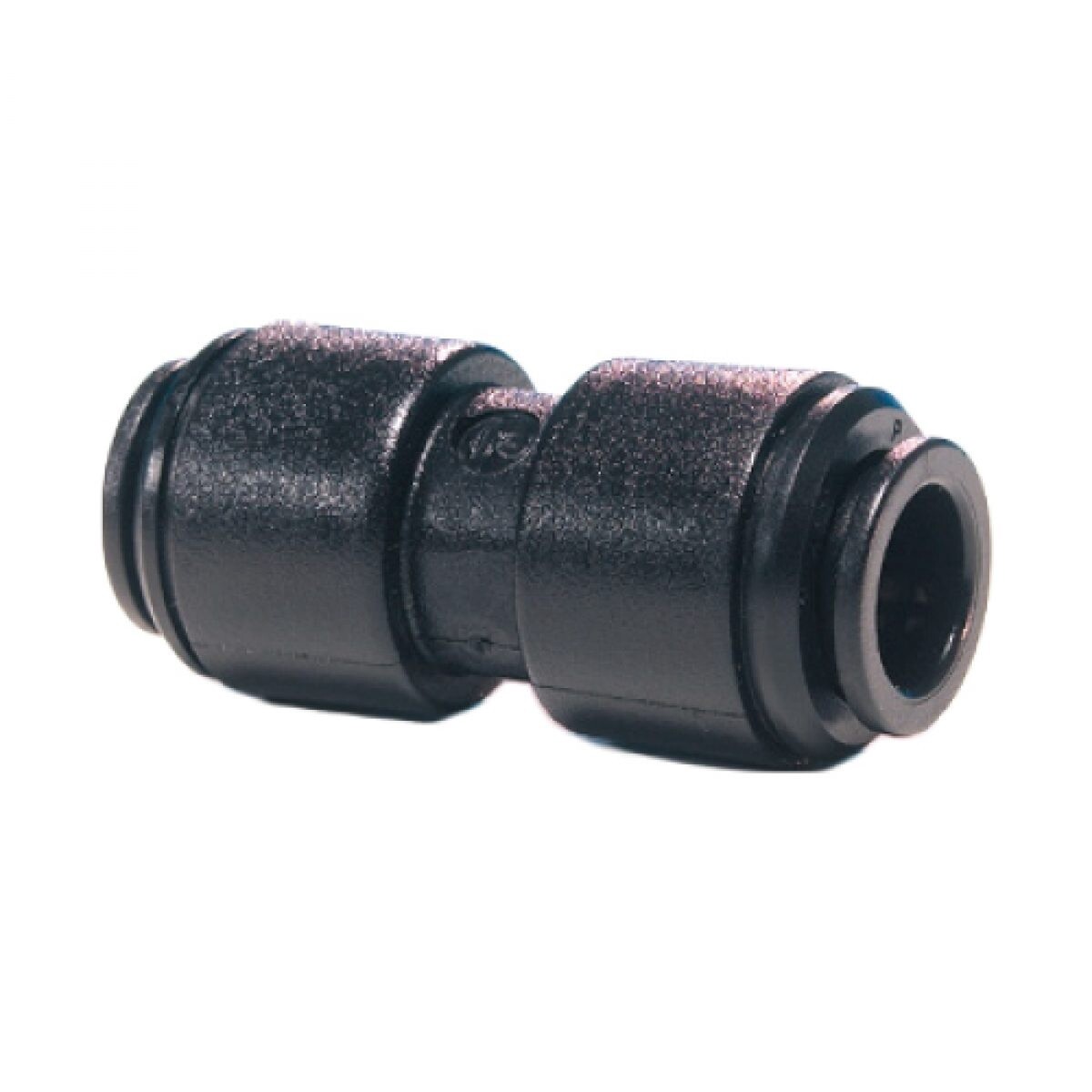 JG 12mm Straight Joiner