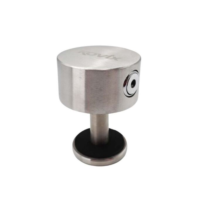 Kovix DO35 Coupling Lock