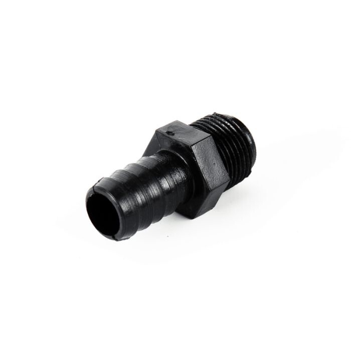 Camec Tank Barb Plug