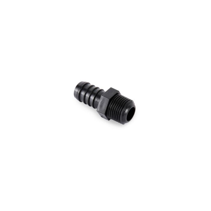 Camec Tank Barb Outlet