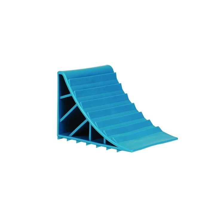 Camec Wheel Chock