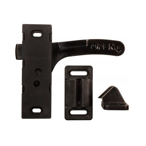 Jayco C8536Y Handle - Suit Motorhome F/Screen door