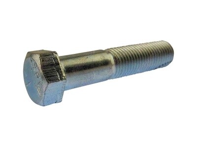 Mechanical Brake Caliper Bolt Gal 7/16"