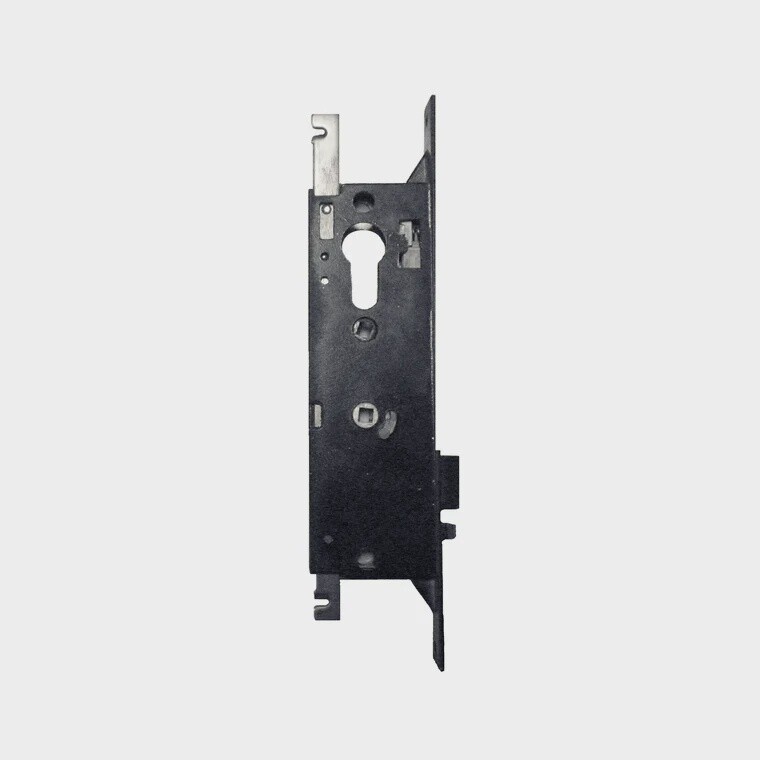 ATRV Door Centre Lock Body