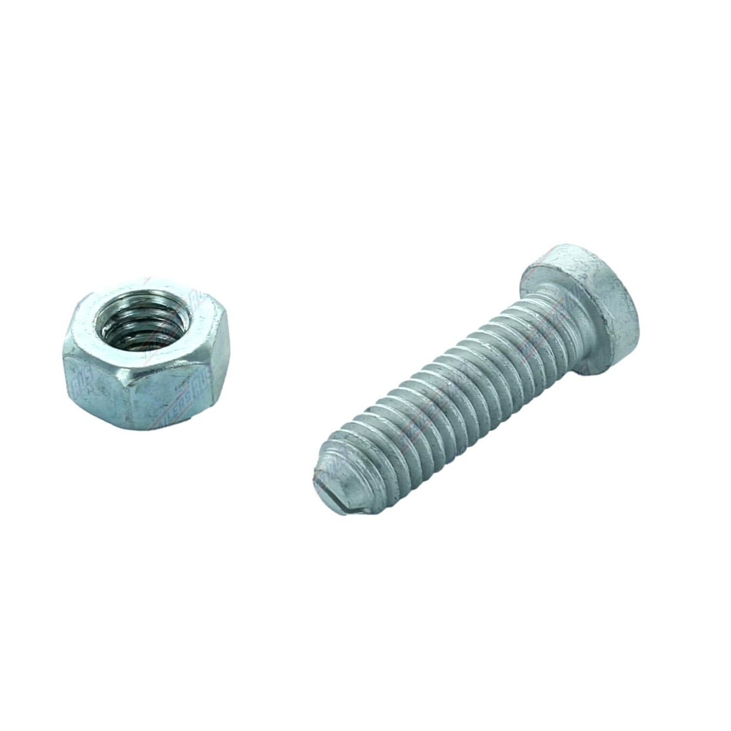 Coupling Adjuster Bolt Coarse