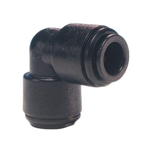 JG 12mm Elbow