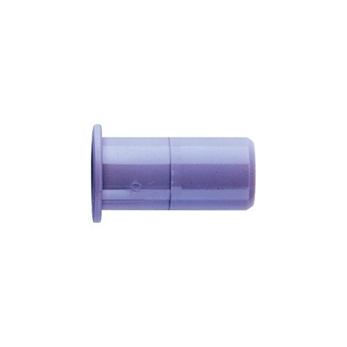 JG 12mm Tube Insert