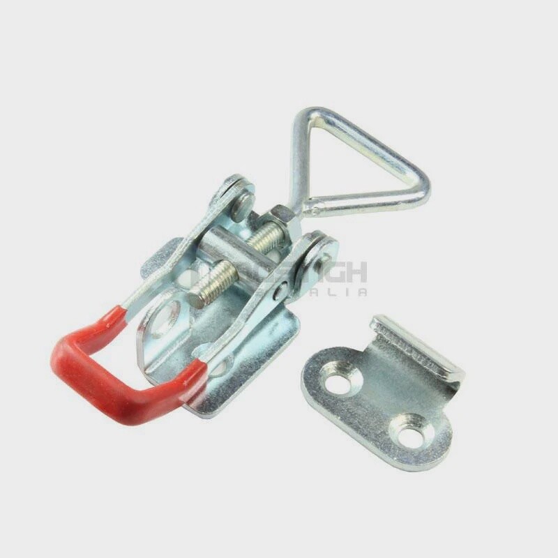 Large Toggle Fastener