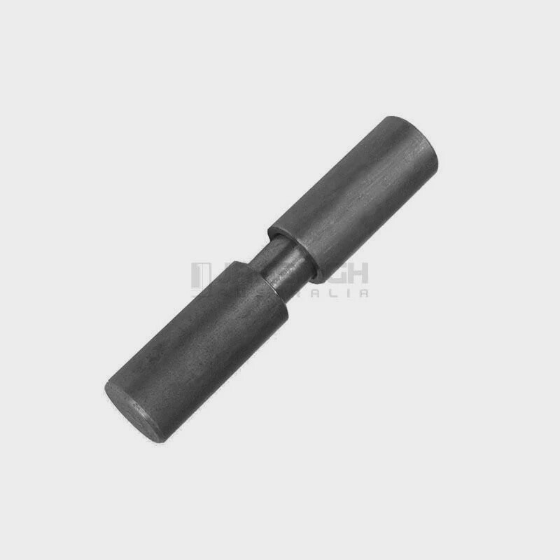 Tailgate Hinge 100mm