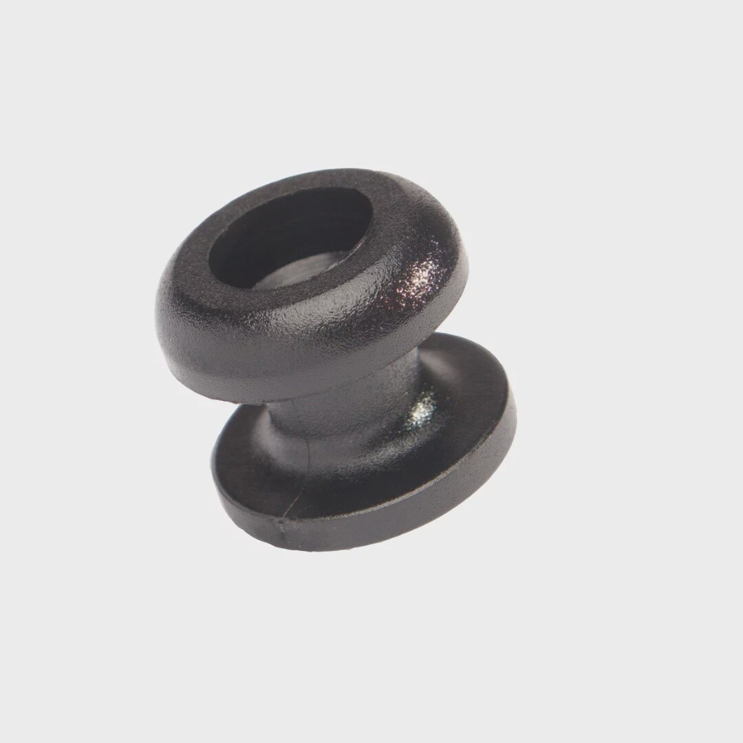 Shock Cord Knob