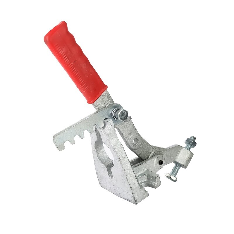 Hydraulic Brake Bracket