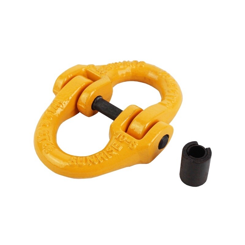 Hammerlock G80 Grade 3.2T Rated
