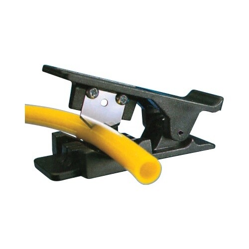 JG Tube Cutter