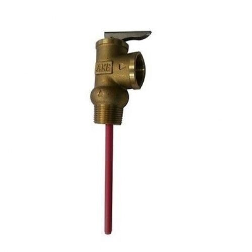 Swift HWS Pressure Relief Valve - Old Type