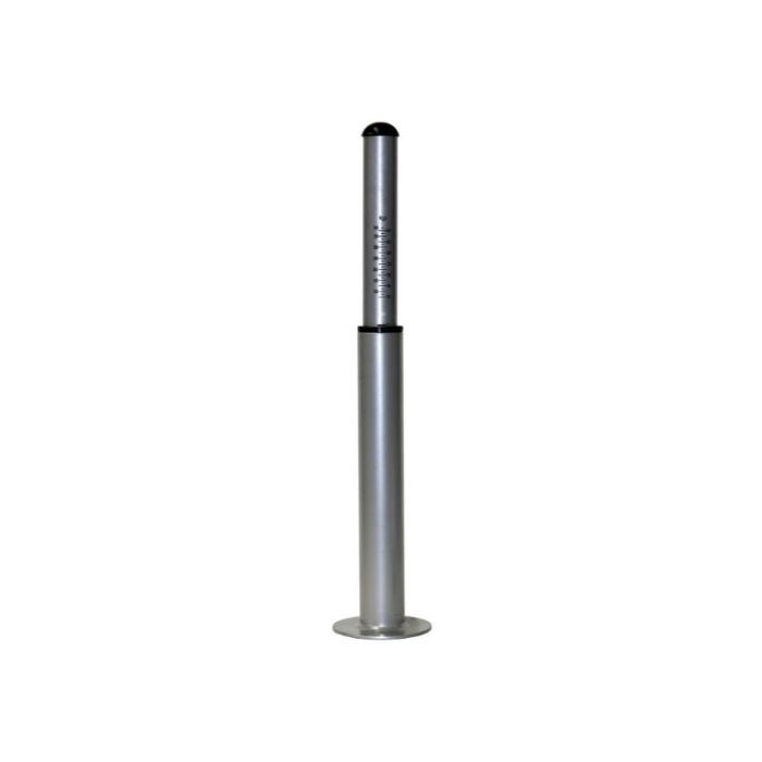 Camec Ball Weight Scale