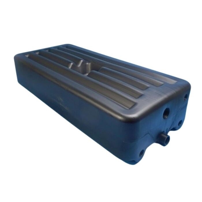 95L Universal Water Tank