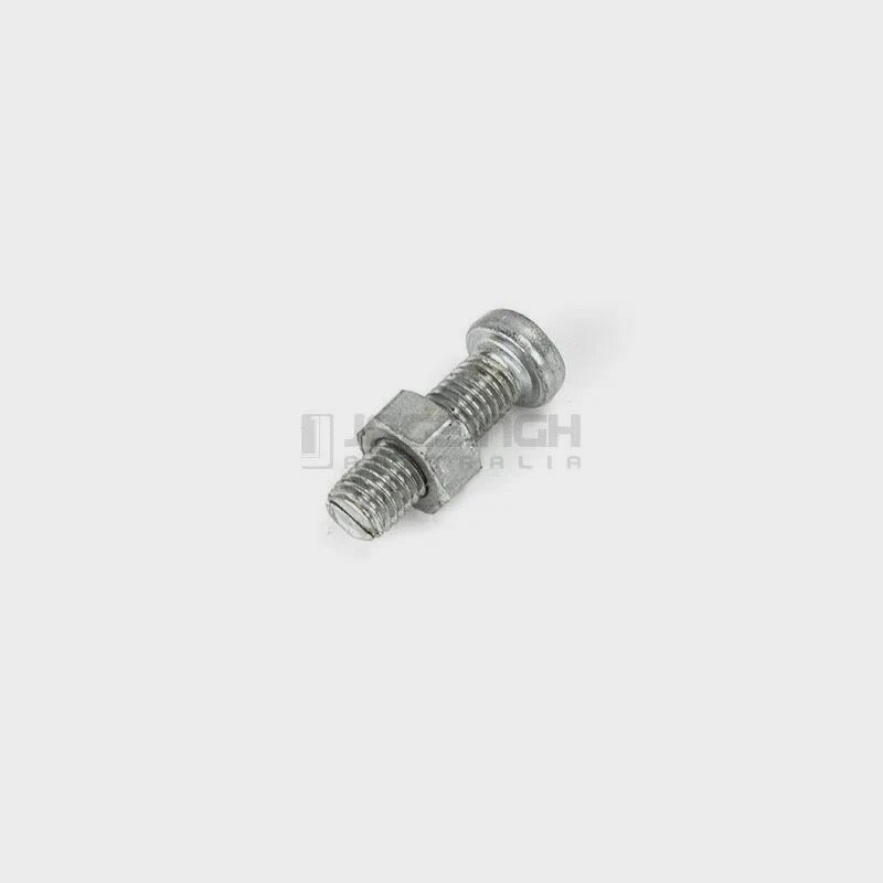 Coupling Adjuster Bolt Fine