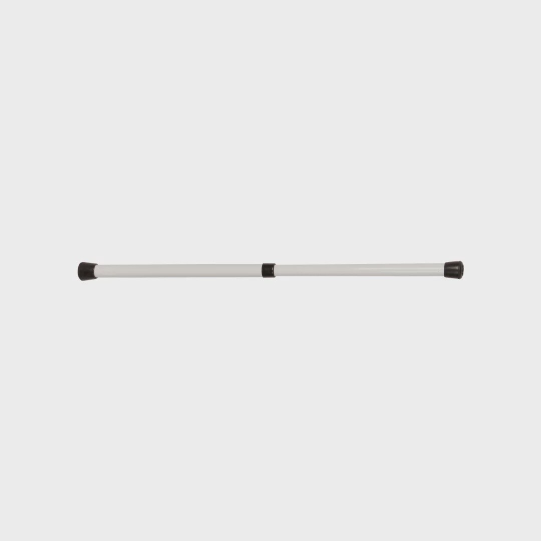 Pop-Top Support