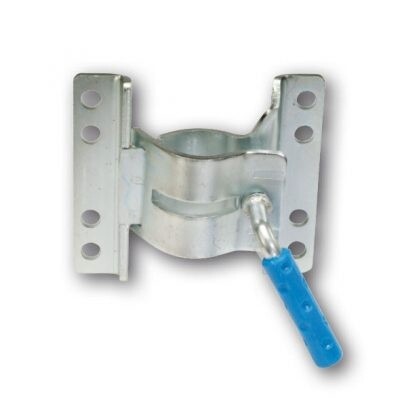 ARK Bolt-On Clamp