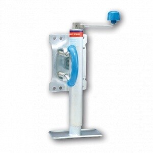 ARK Swivel Jockey Stand