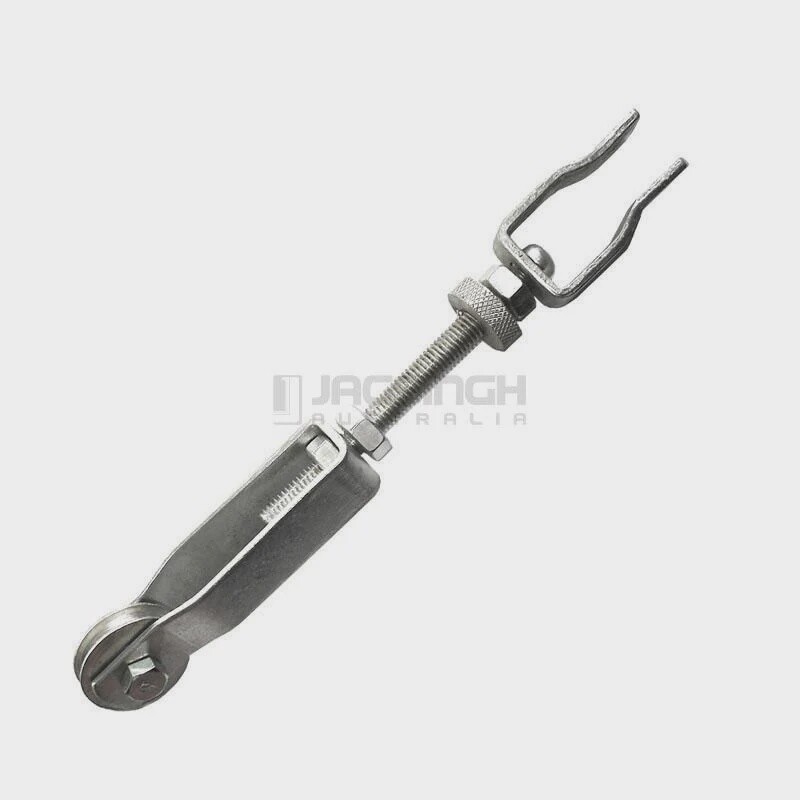 Brake Adjuster