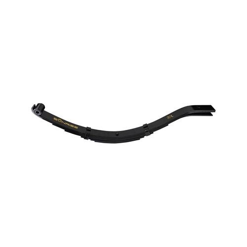 Eye Slipper Springs 45mm x 6mm x 780mm