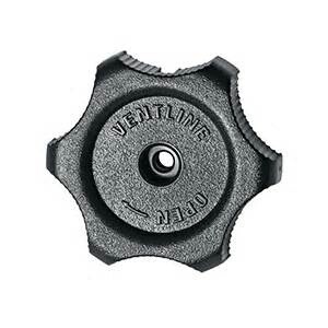 Replacement Winder Knob - Ventline Suitable