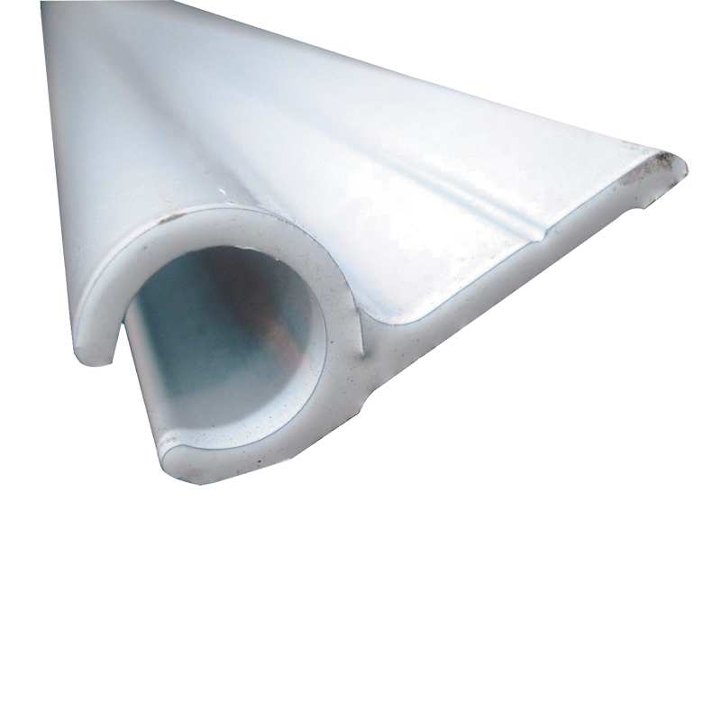 Single Sided Sailtrack 6m