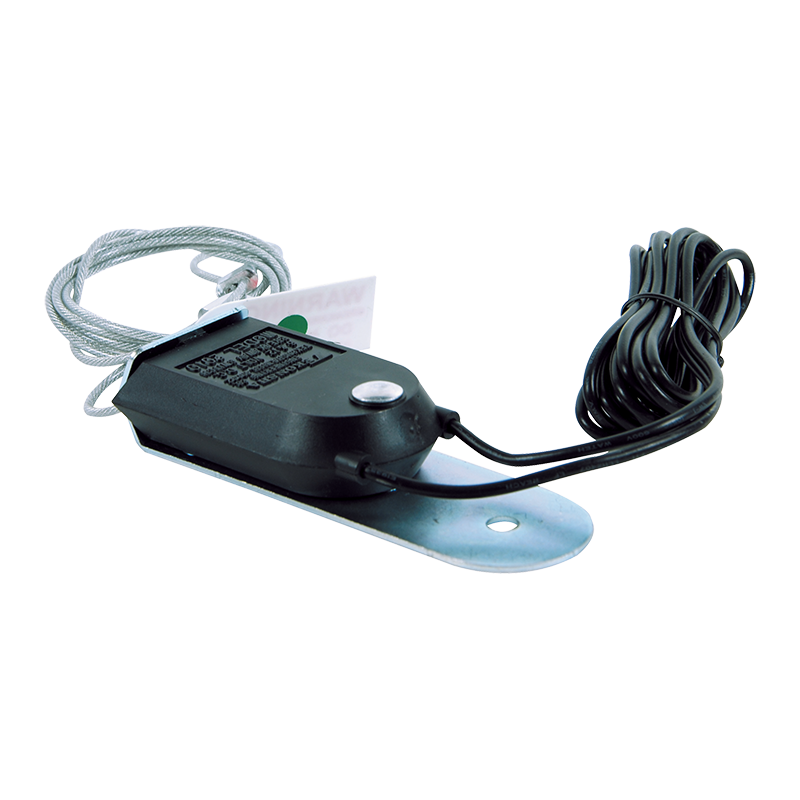 Tekonsha Breakaway Switch