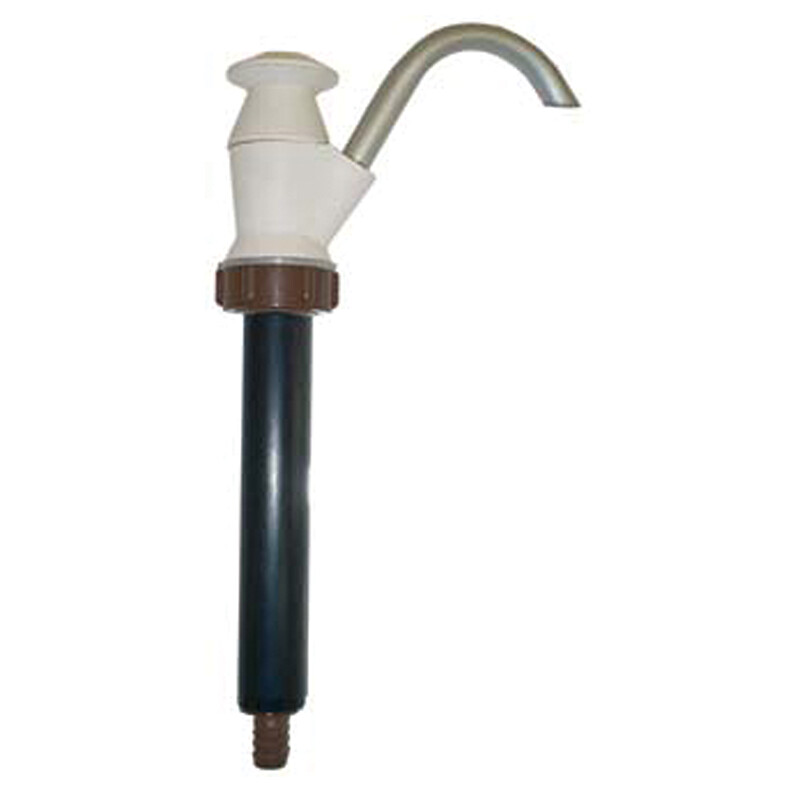 Breha Hand Pump