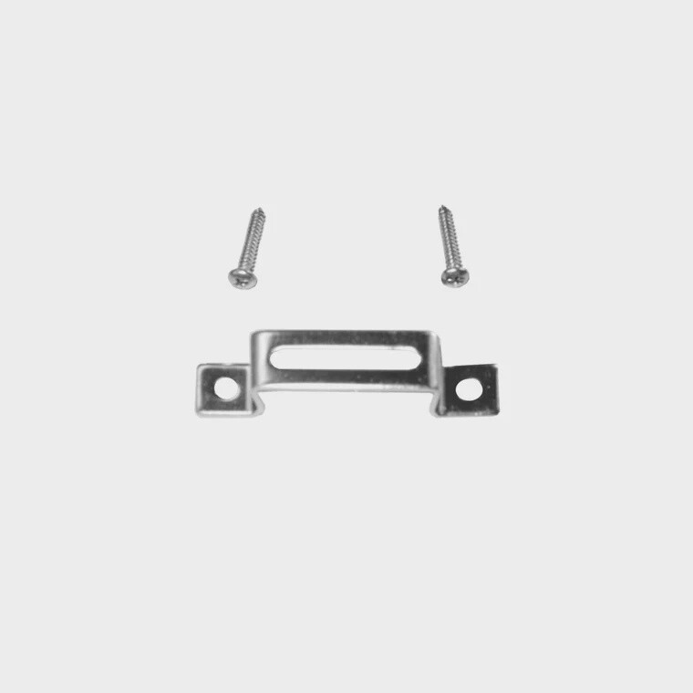 ATRV AFK and CRR Mounting Bracket