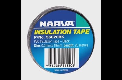 PVC Insulation Tape