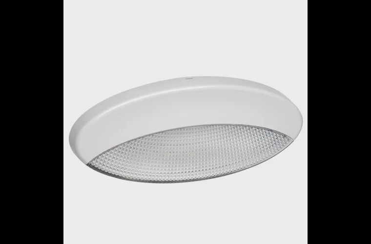 LED Awning Lamp 9-33V