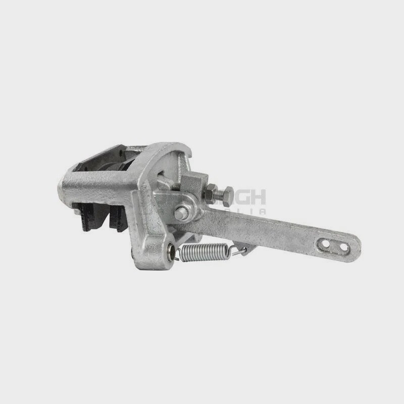 Mechanical Brake Caliper